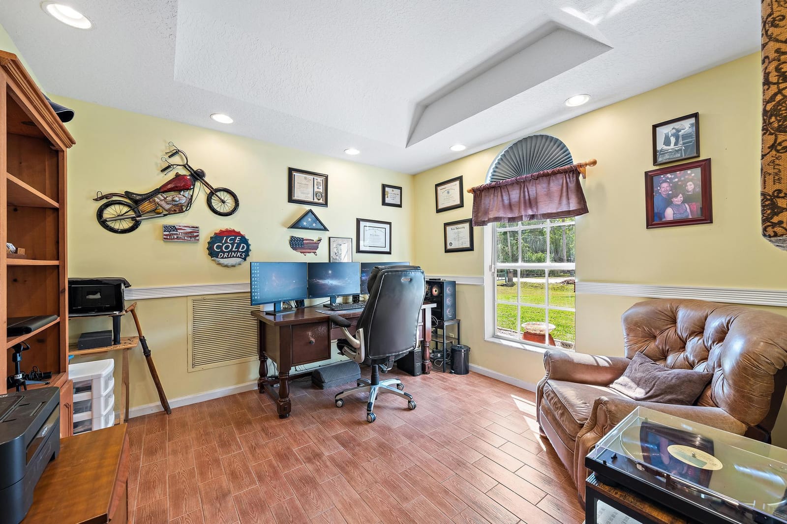 13721 86th Road N, West Palm Beach, FL 33412 photo 14