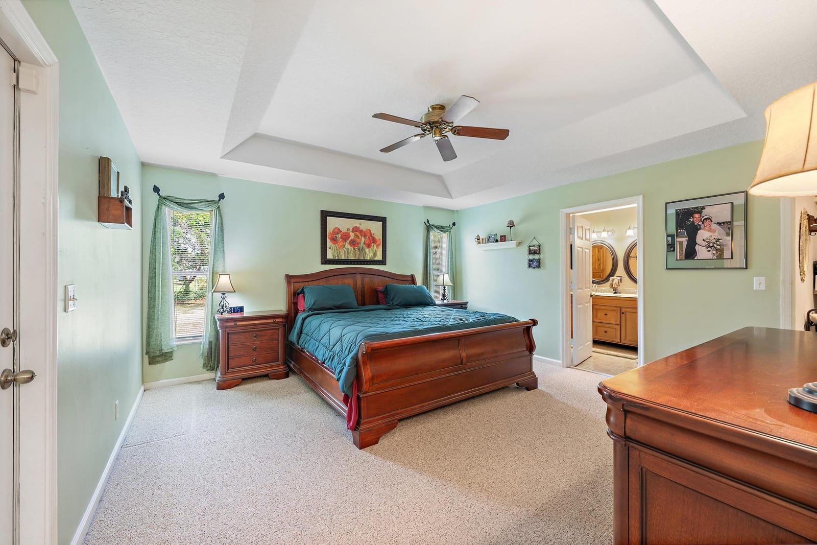 13721 86th Road N, West Palm Beach, FL 33412 photo 15