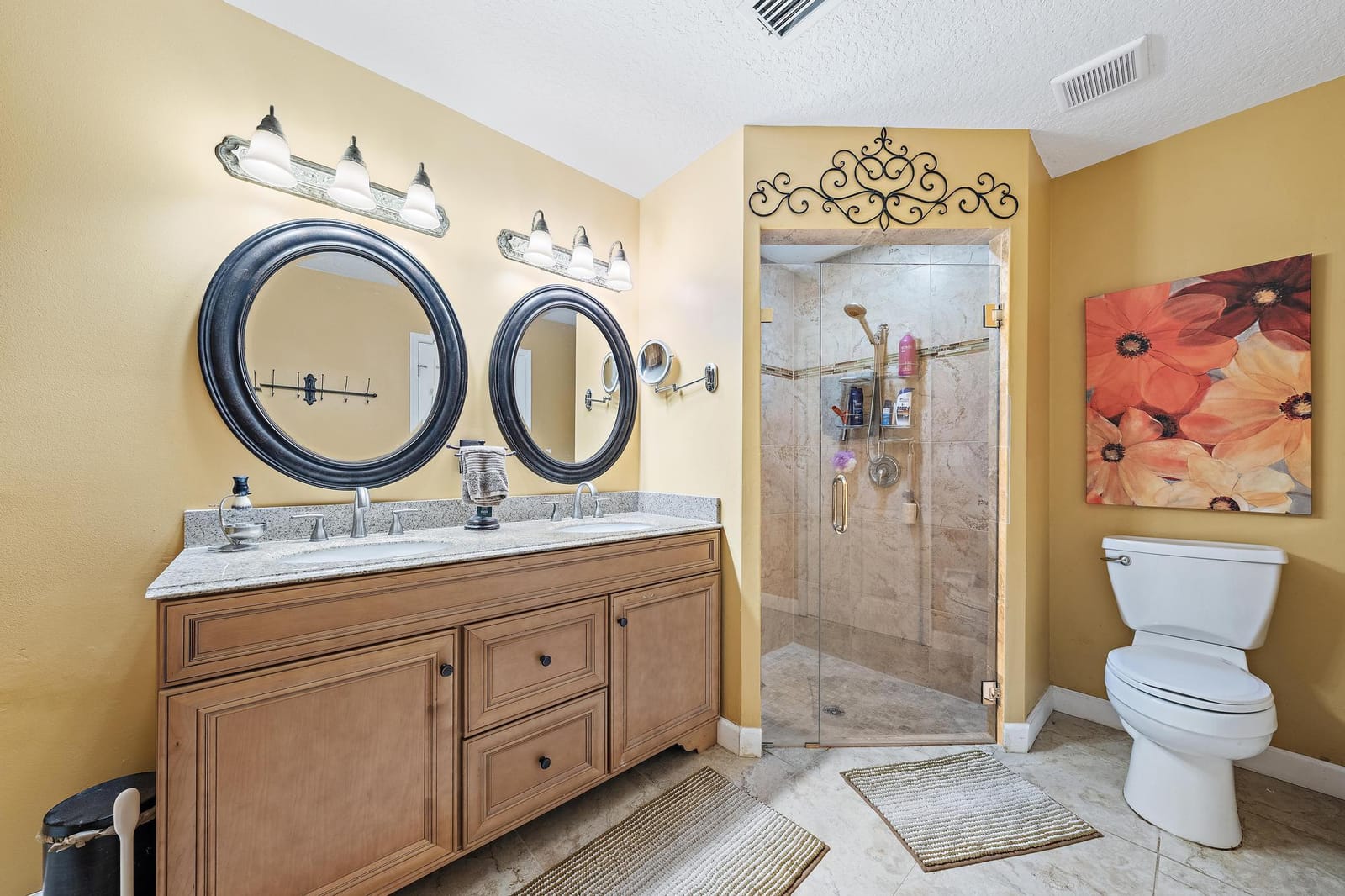 13721 86th Road N, West Palm Beach, FL 33412 photo 18