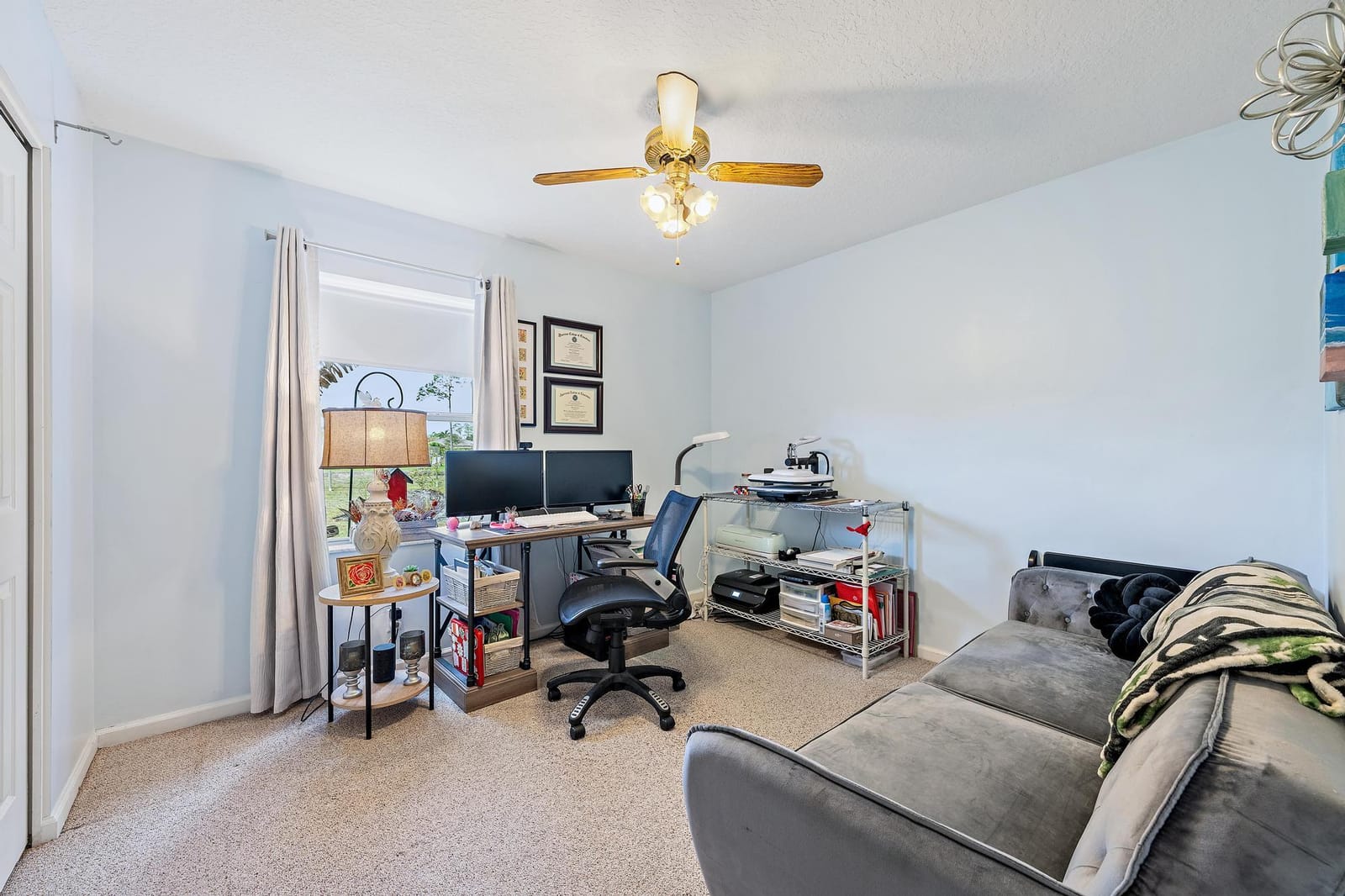 13721 86th Road N, West Palm Beach, FL 33412 photo 19
