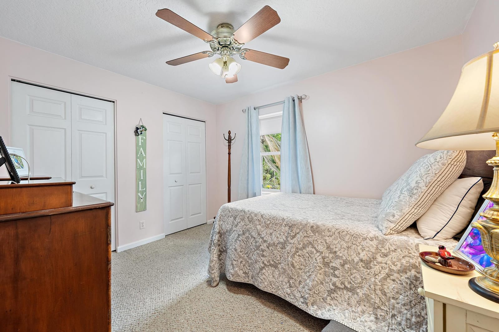 13721 86th Road N, West Palm Beach, FL 33412 photo 21