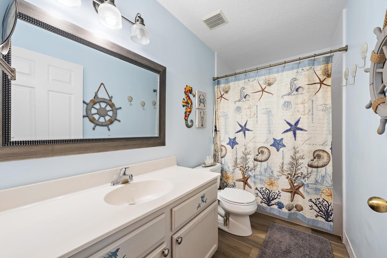 13721 86th Road N, West Palm Beach, FL 33412 photo 22