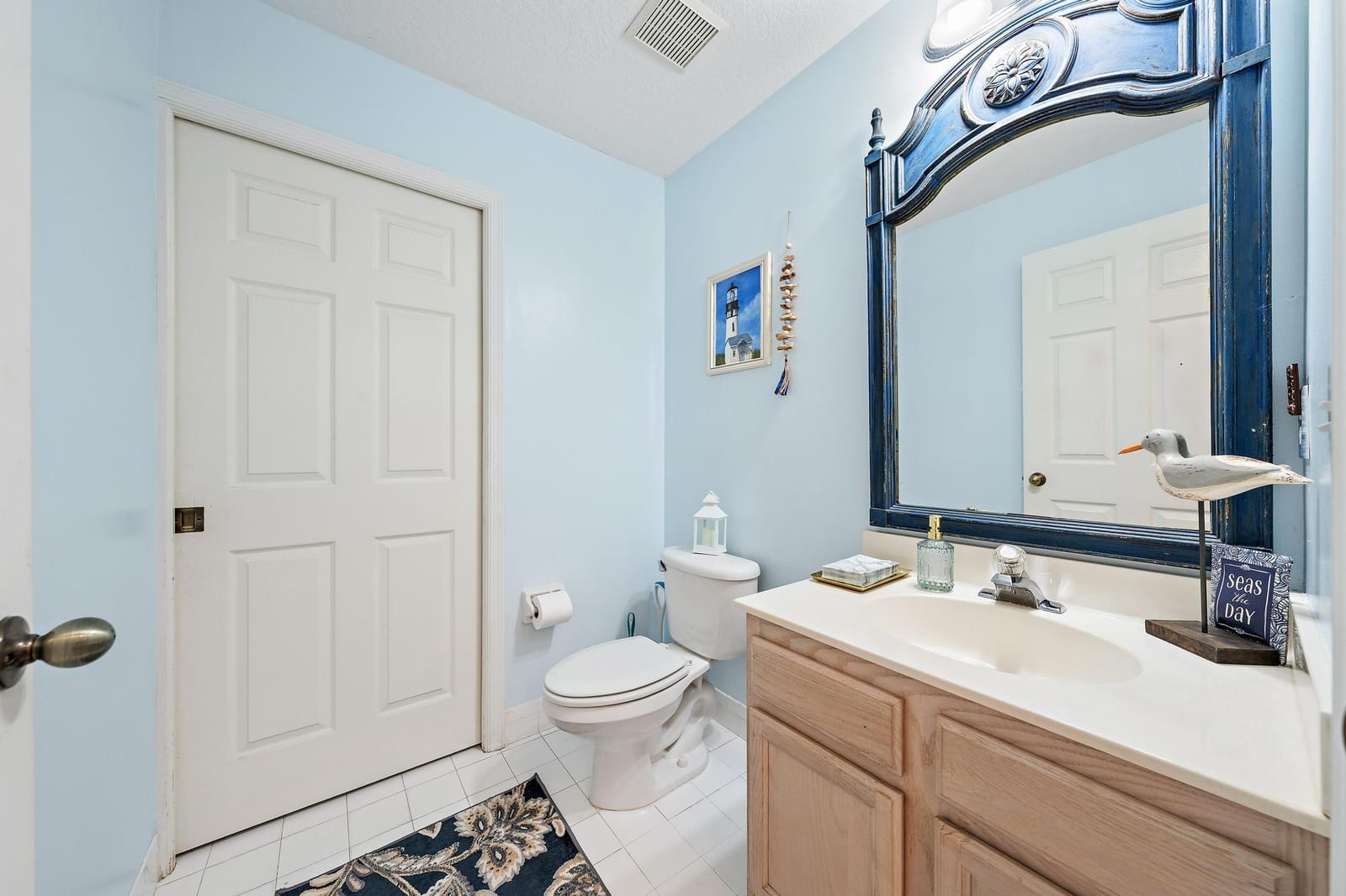 13721 86th Road N, West Palm Beach, FL 33412 photo 23