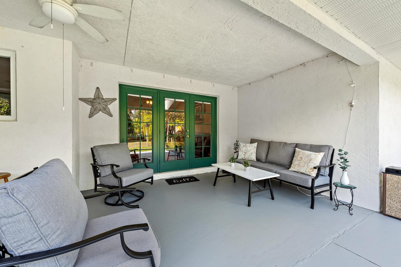 13721 86th Road N, West Palm Beach, FL 33412 photo 25