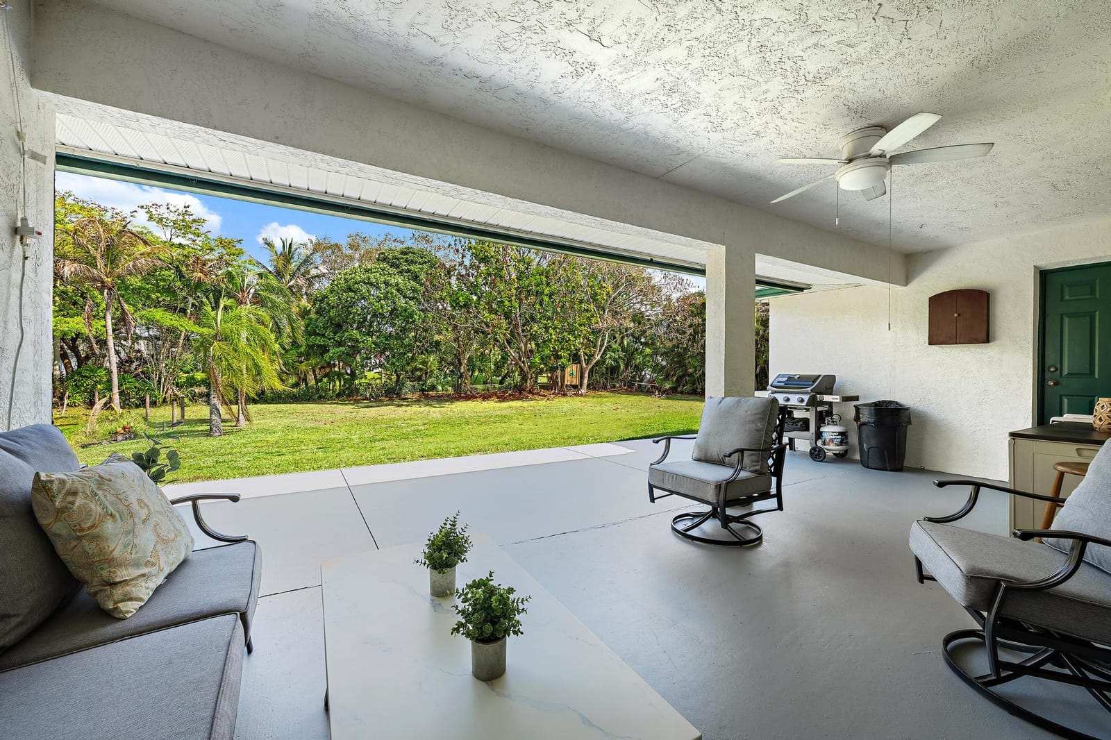 13721 86th Road N, West Palm Beach, FL 33412 photo 26