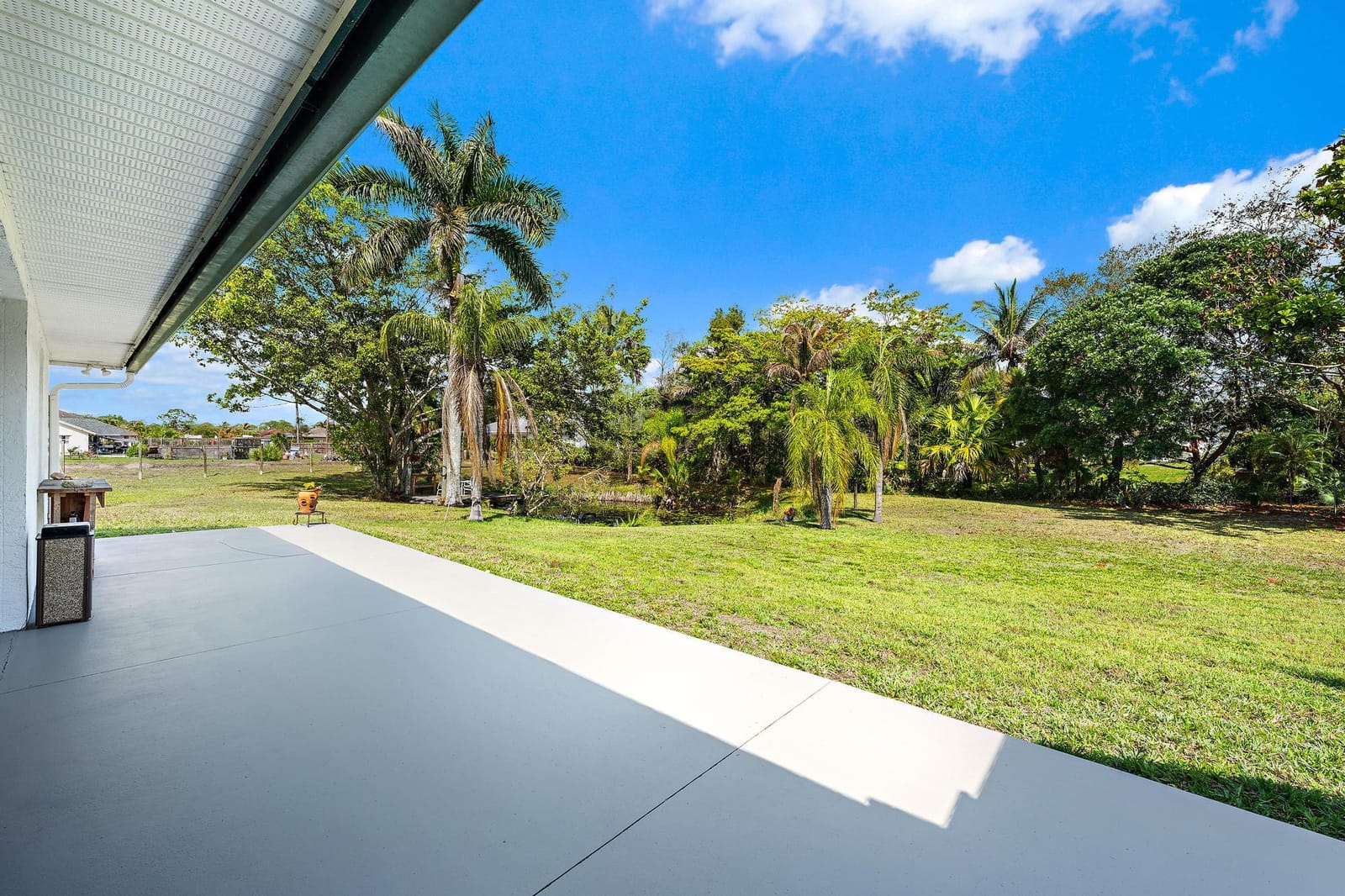 13721 86th Road N, West Palm Beach, FL 33412 photo 27