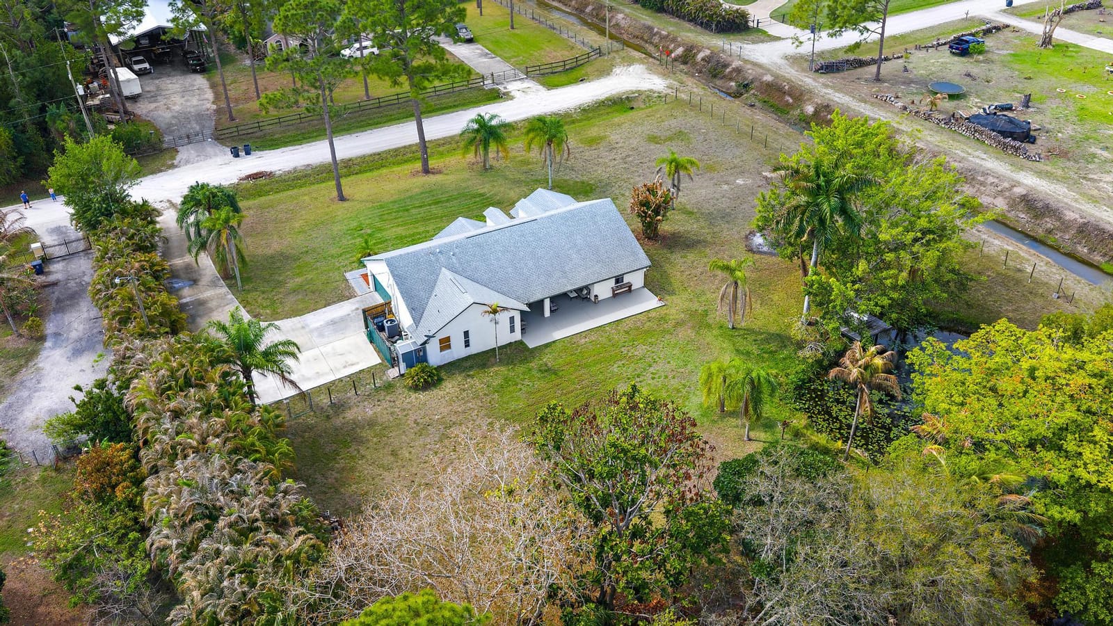13721 86th Road N, West Palm Beach, FL 33412 photo 30
