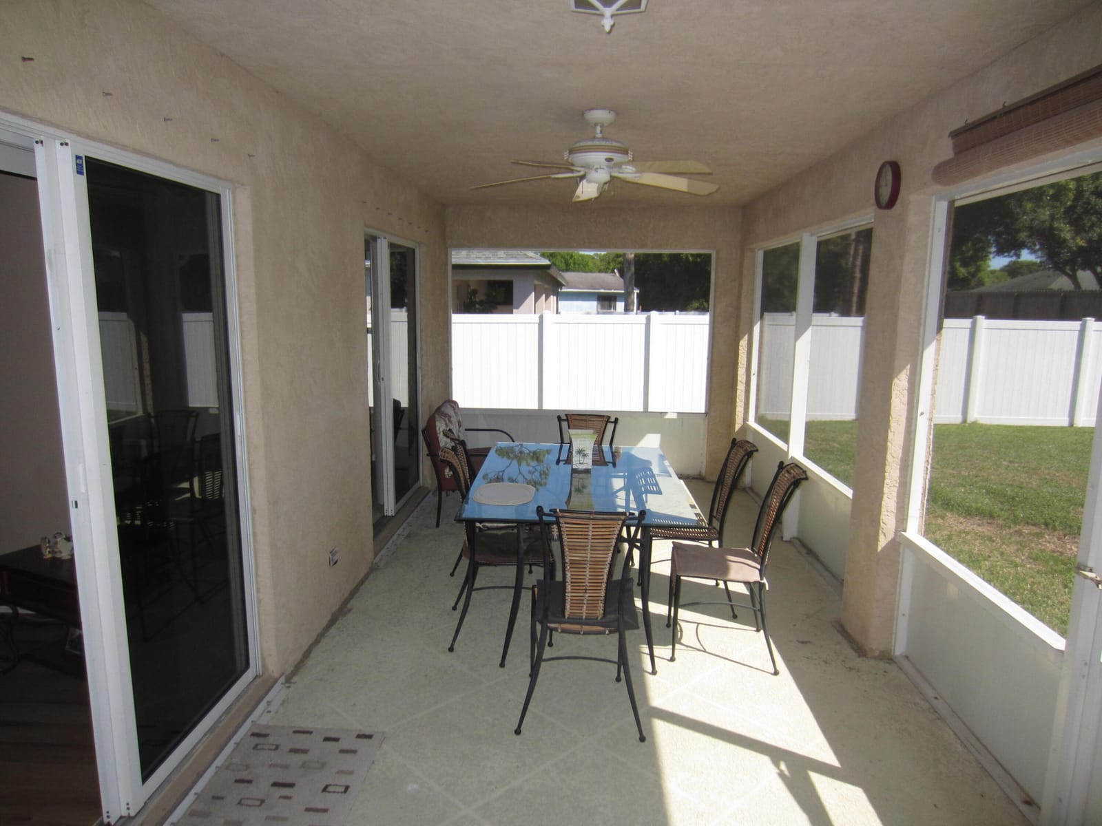 4702 Seagrape Drive, Fort Pierce, FL 34982 photo 11