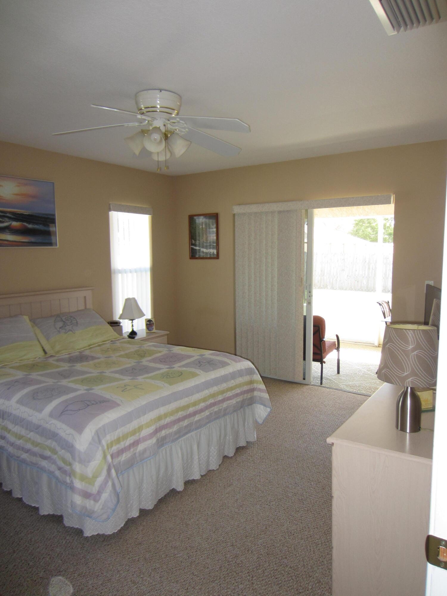 4702 Seagrape Drive, Fort Pierce, FL 34982 photo 12