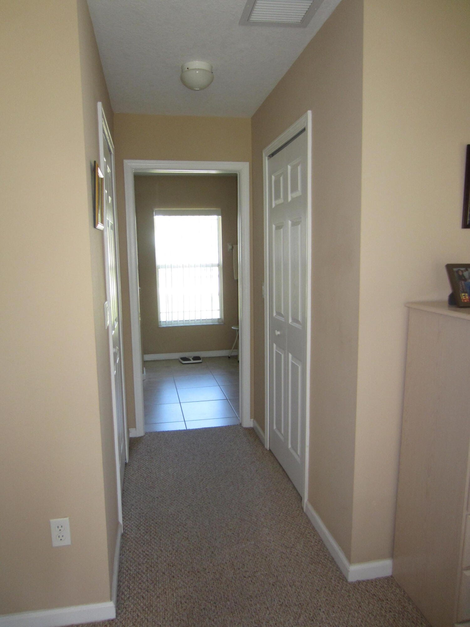 4702 Seagrape Drive, Fort Pierce, FL 34982 photo 13
