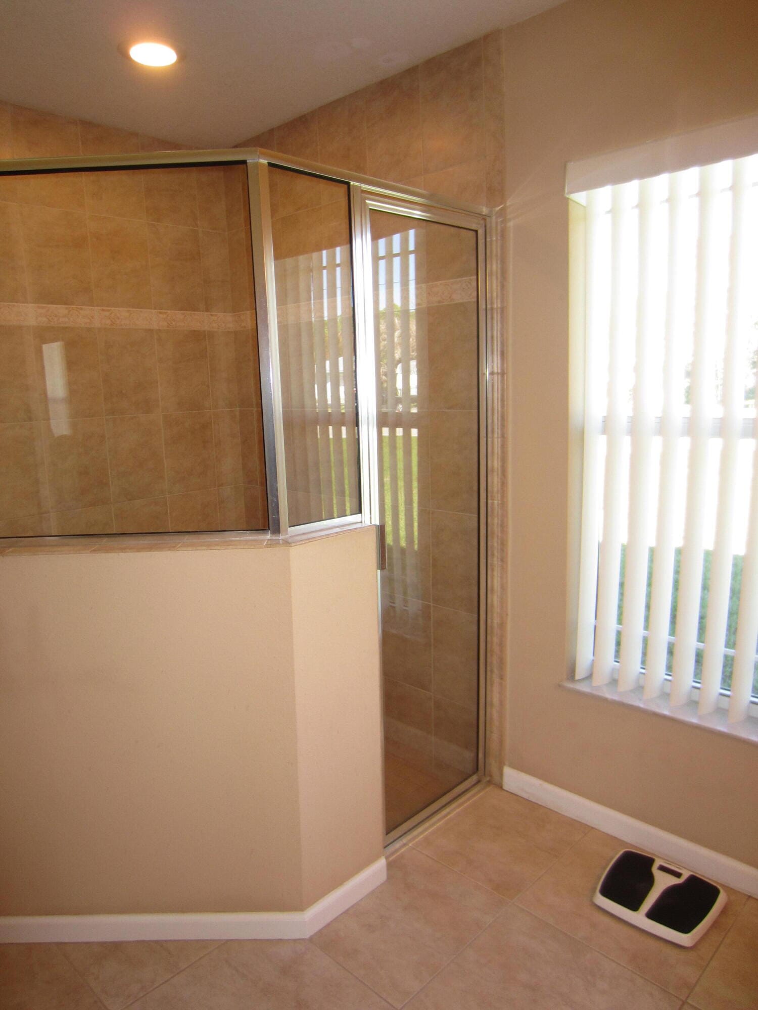 4702 Seagrape Drive, Fort Pierce, FL 34982 photo 15