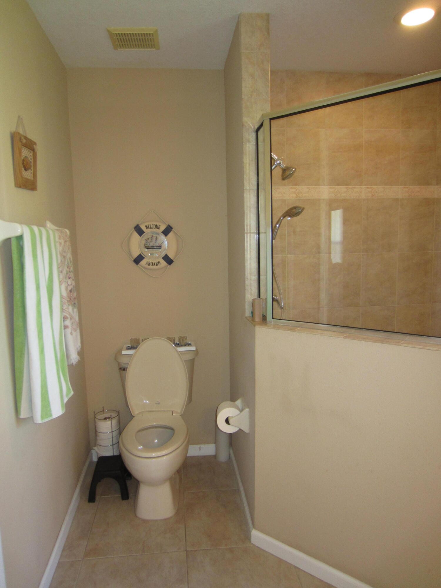 4702 Seagrape Drive, Fort Pierce, FL 34982 photo 16