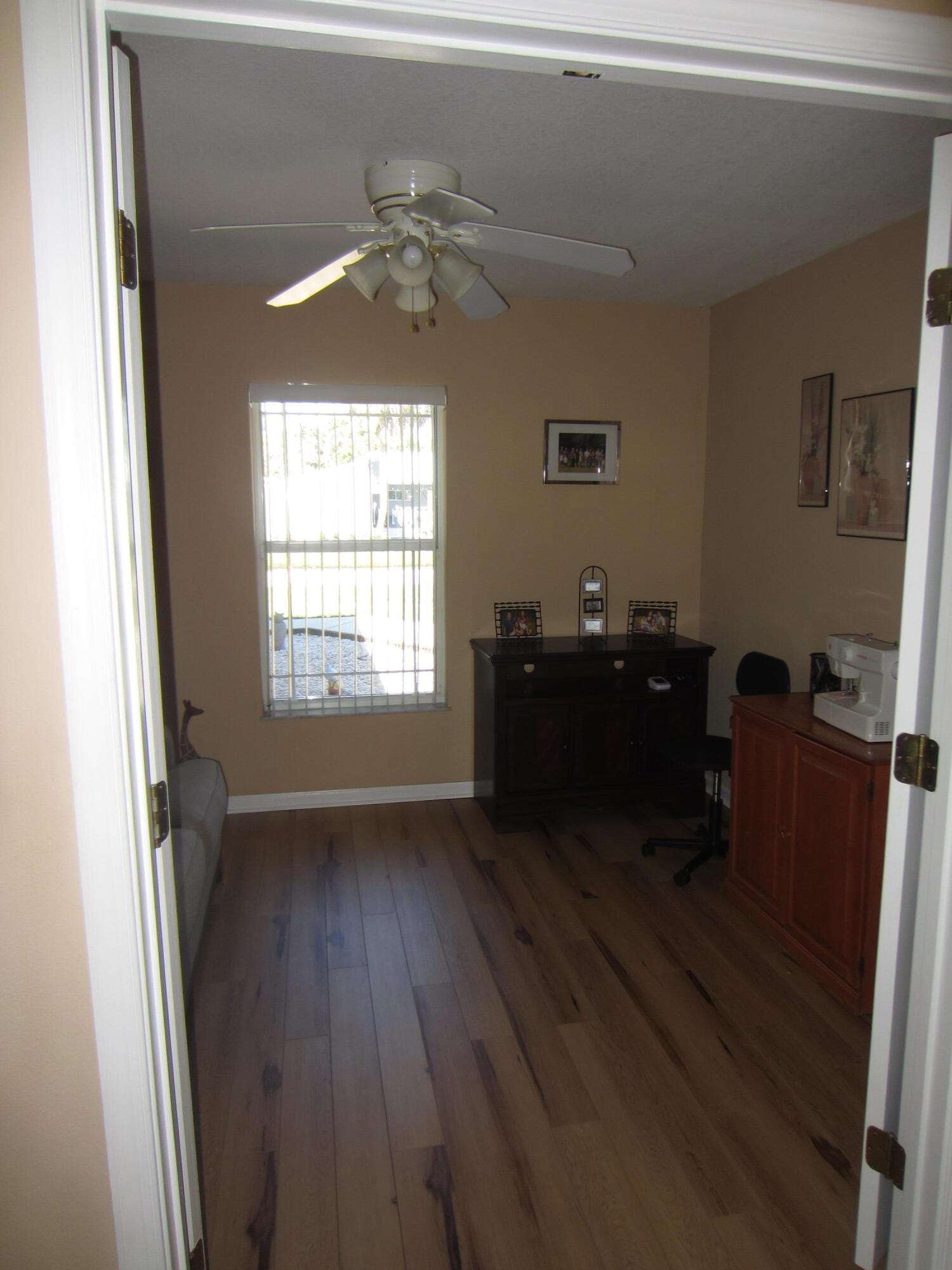 4702 Seagrape Drive, Fort Pierce, FL 34982 photo 17