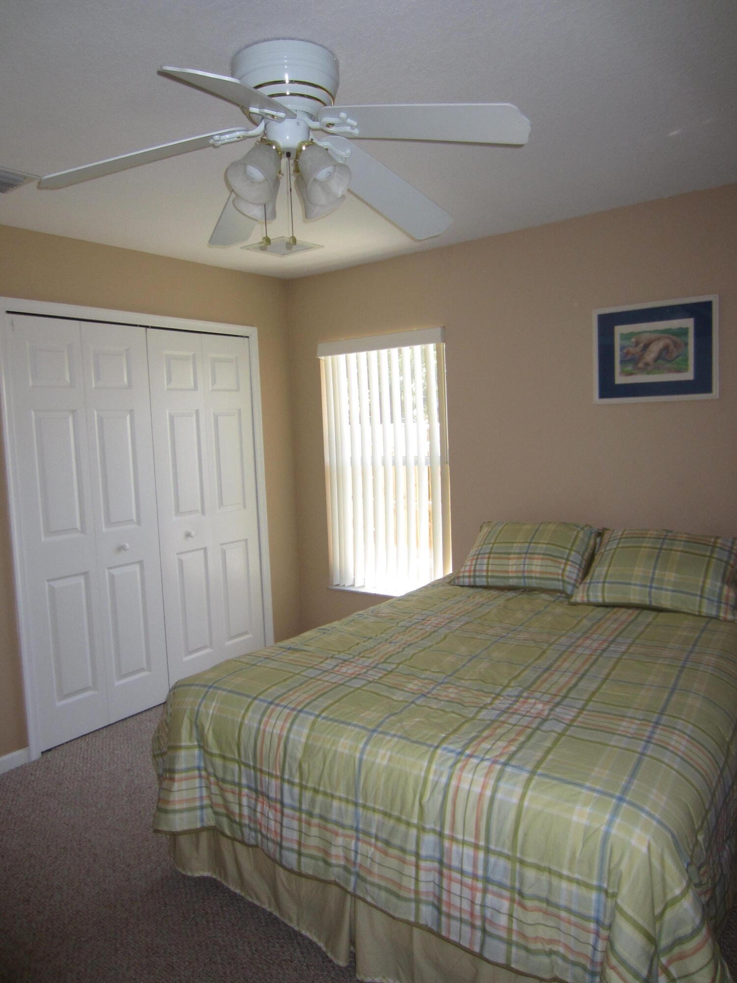 4702 Seagrape Drive, Fort Pierce, FL 34982 photo 19
