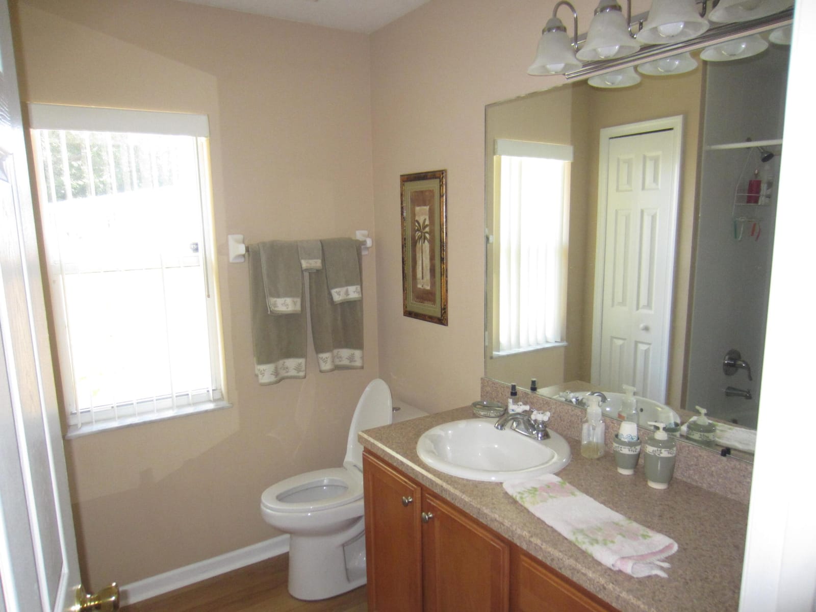4702 Seagrape Drive, Fort Pierce, FL 34982 photo 20