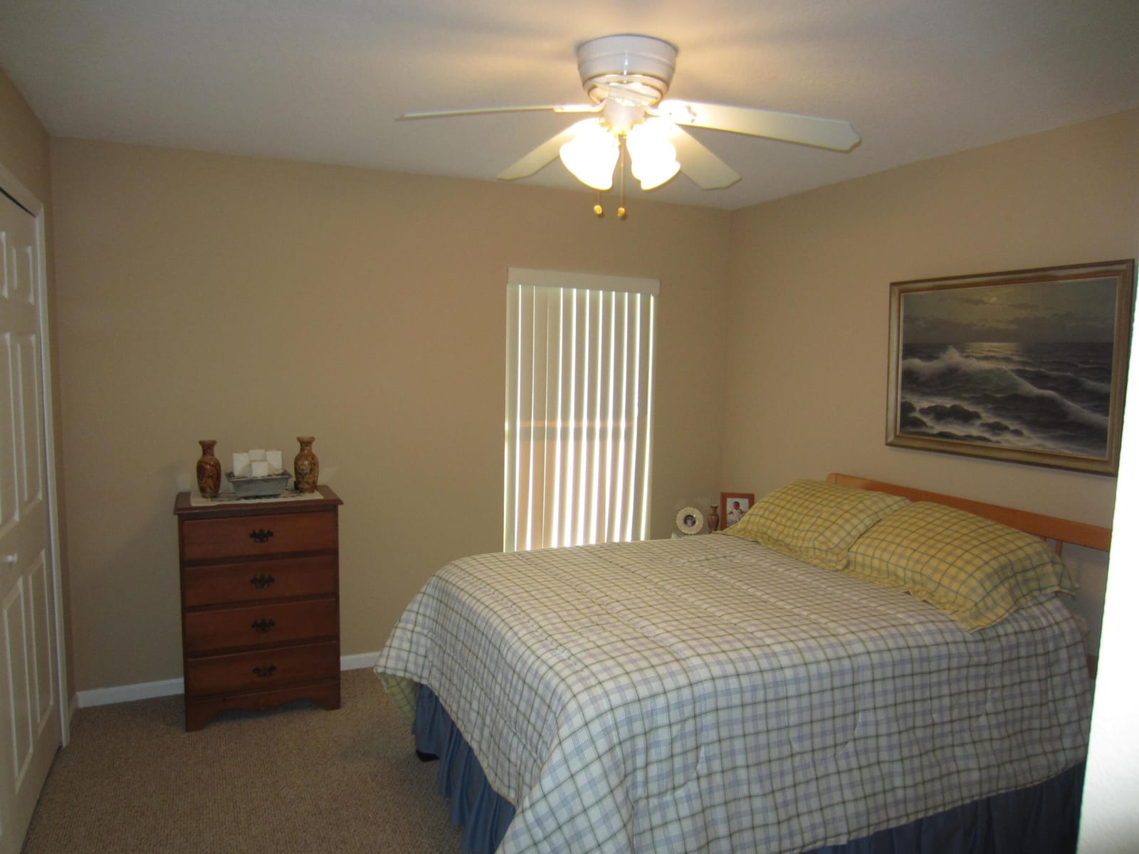 4702 Seagrape Drive, Fort Pierce, FL 34982 photo 21