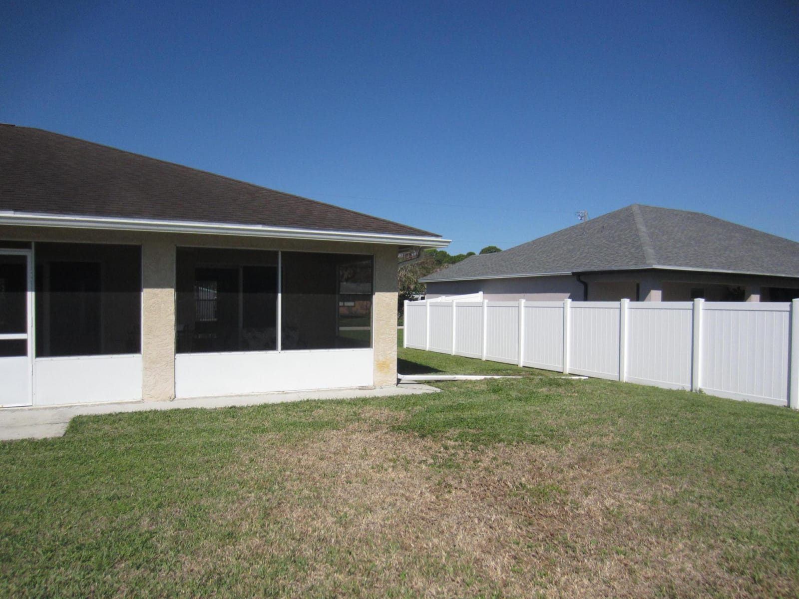 4702 Seagrape Drive, Fort Pierce, FL 34982 photo 22