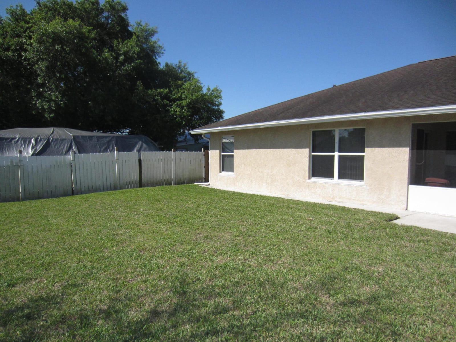 4702 Seagrape Drive, Fort Pierce, FL 34982 photo 23