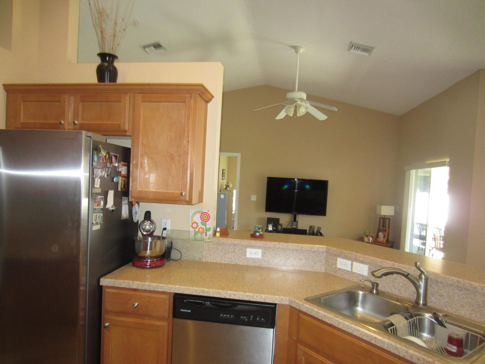 4702 Seagrape Drive, Fort Pierce, FL 34982 photo 9