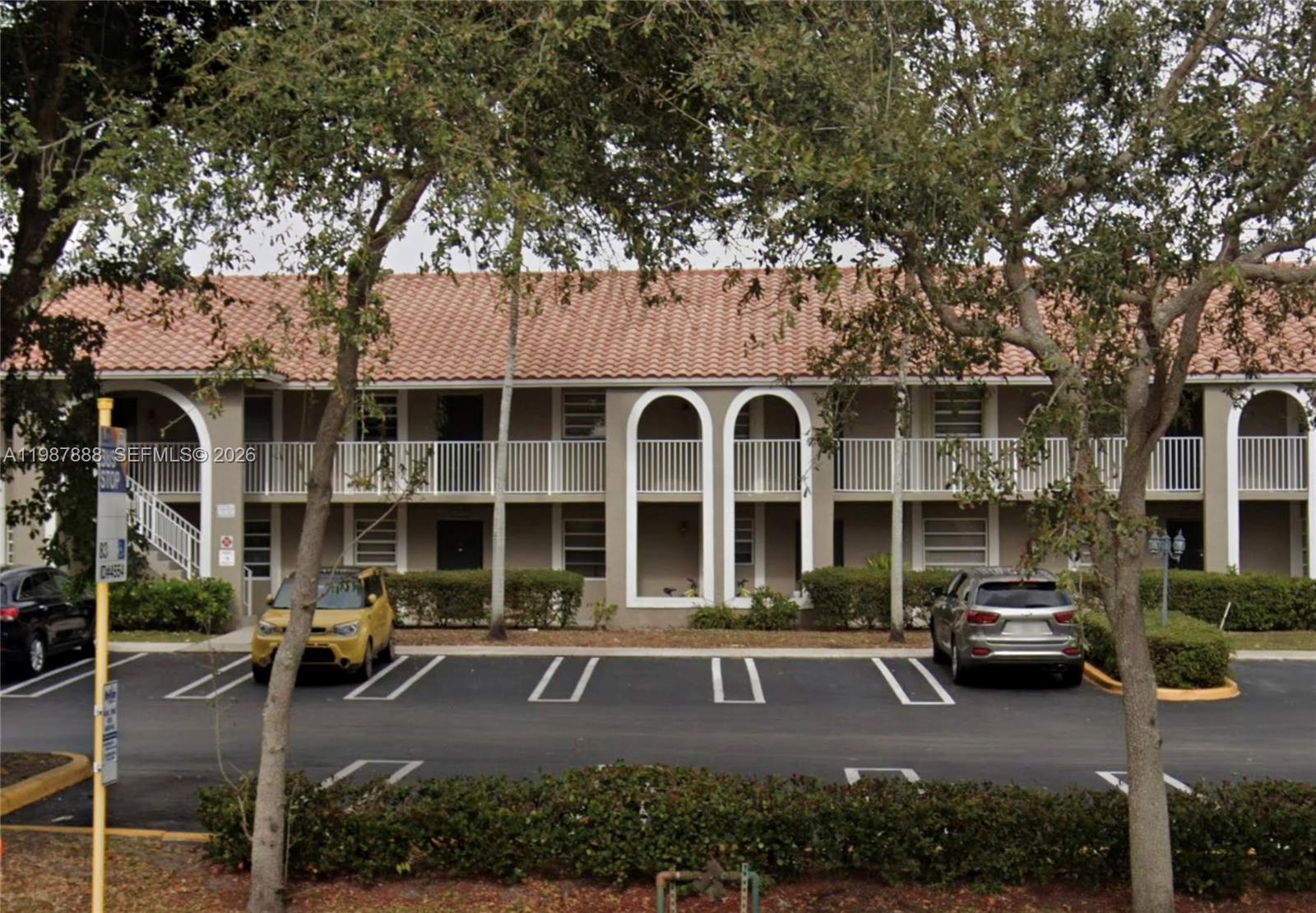 11213 Royal Palm Boulevard 11213, Coral Springs, FL 33065, Coral Springs