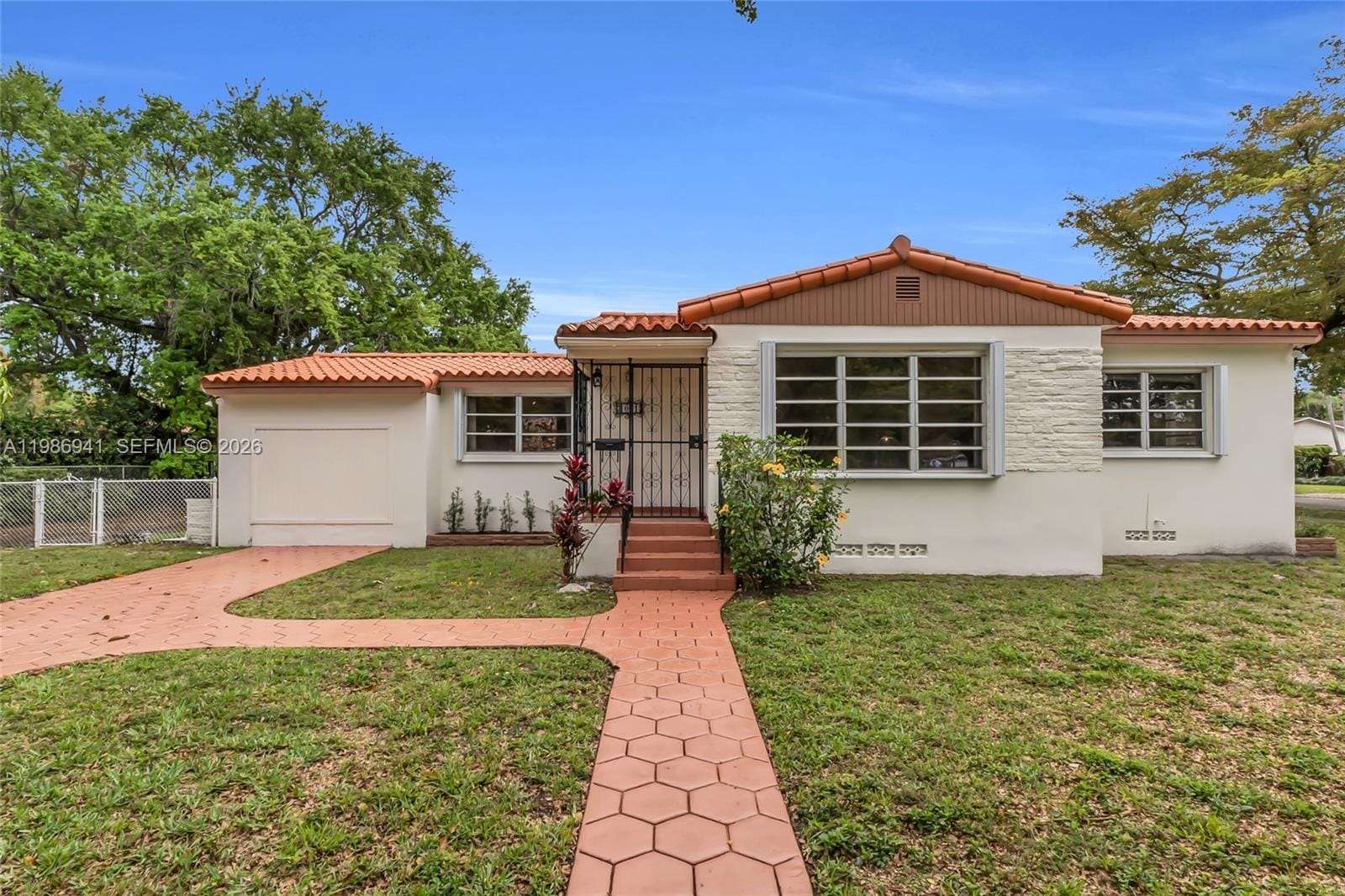 1081 SW 63rd Avenue, West Miami, FL 33144