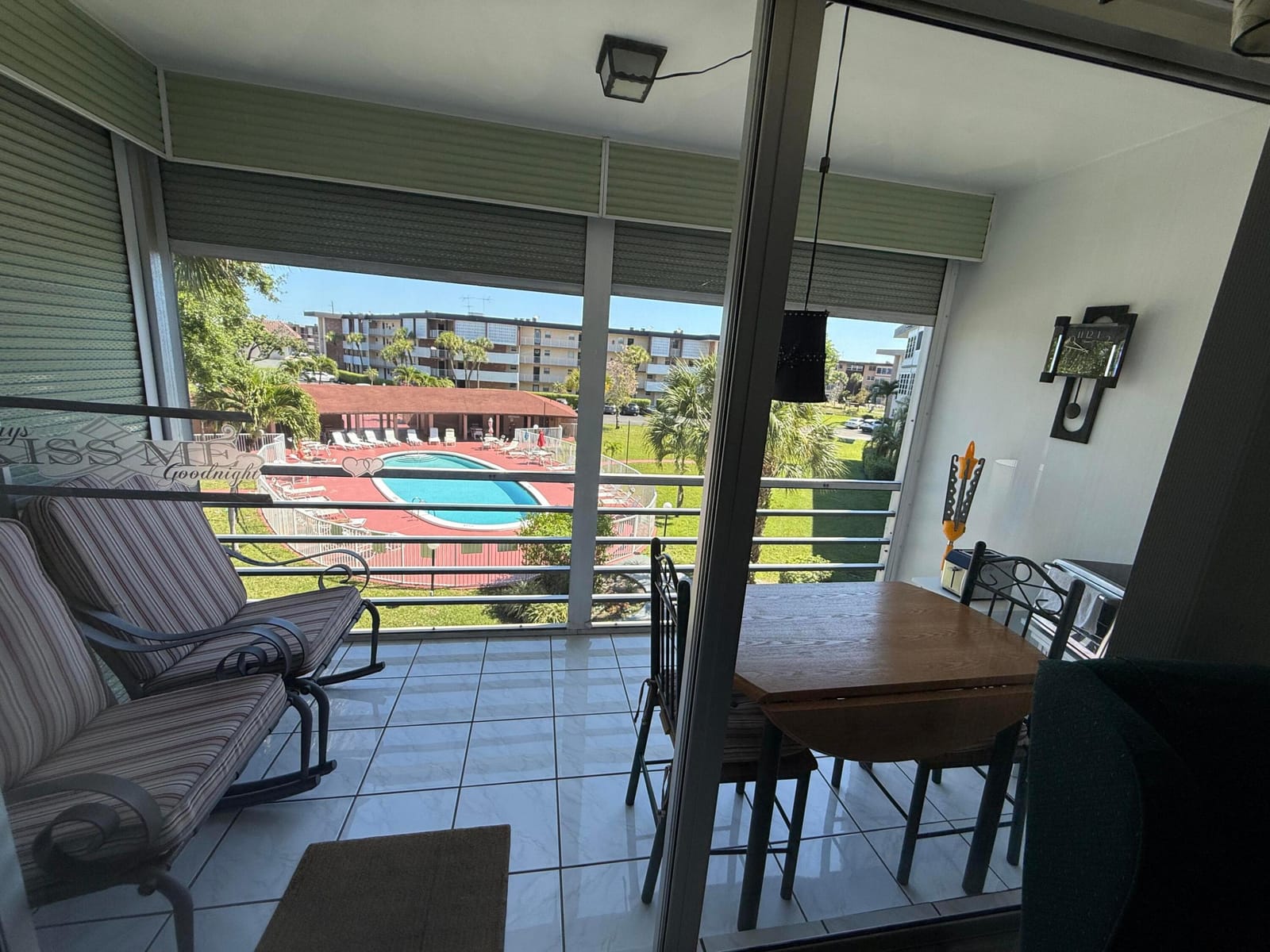 2861 NW 47th Terrace 304b — photo 9