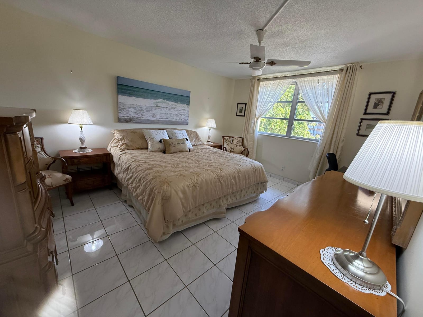 2861 NW 47th Terrace 304b — photo 4
