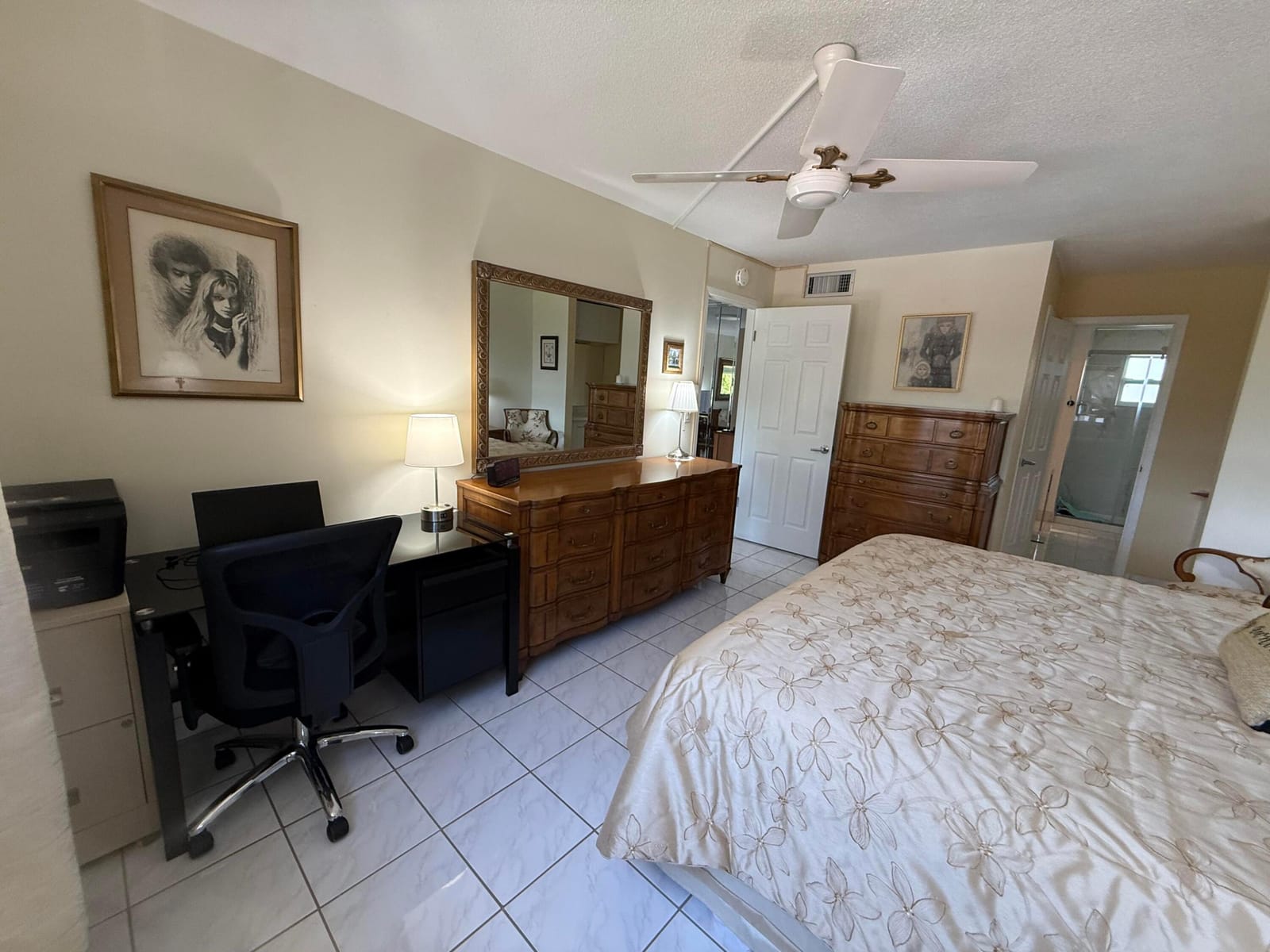 2861 NW 47th Terrace 304b — photo 5