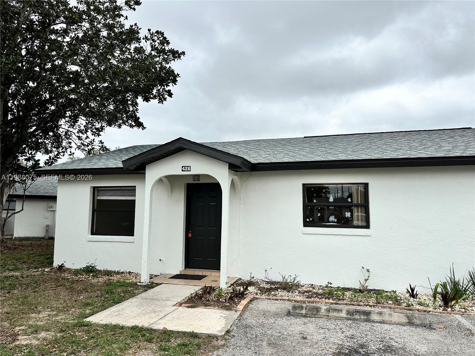 426 Las Palmas, Avon Park, FL 33825 photo 1