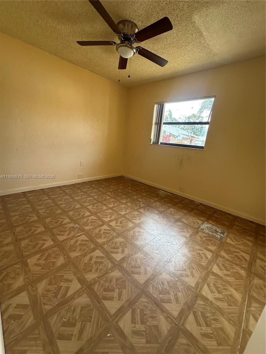 426 Las Palmas, Avon Park, FL 33825 photo 13