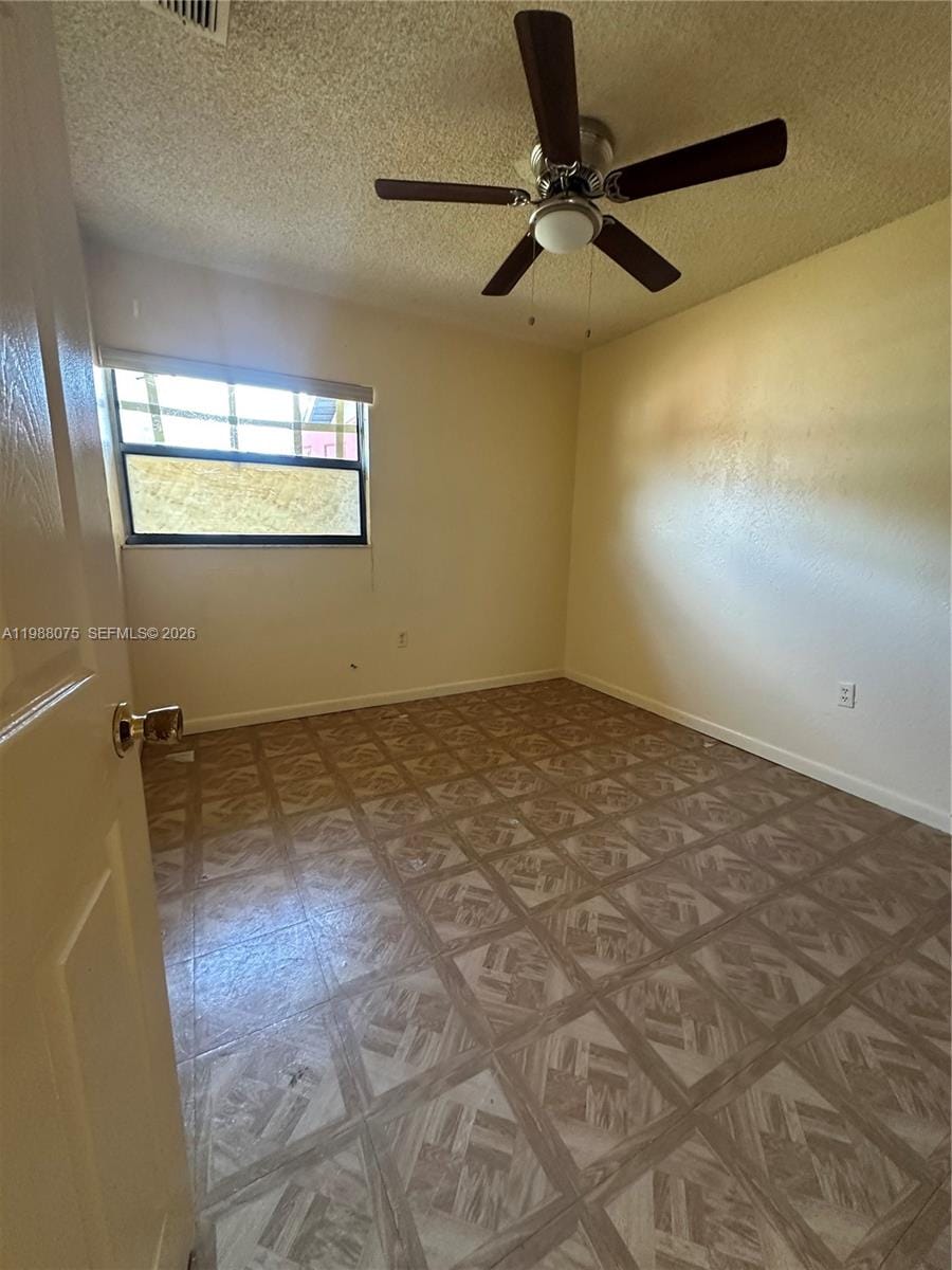 426 Las Palmas, Avon Park, FL 33825 photo 14