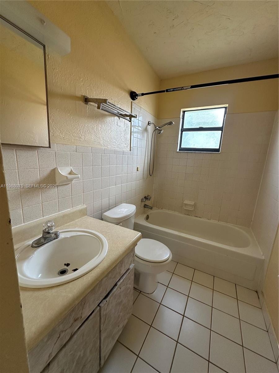 426 Las Palmas, Avon Park, FL 33825 photo 15