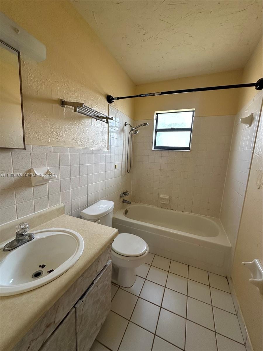 426 Las Palmas, Avon Park, FL 33825 photo 16