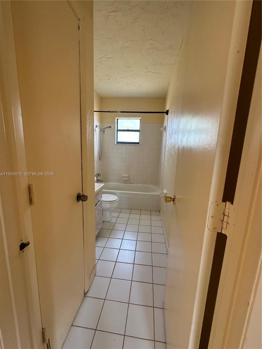 426 Las Palmas, Avon Park, FL 33825 photo 17