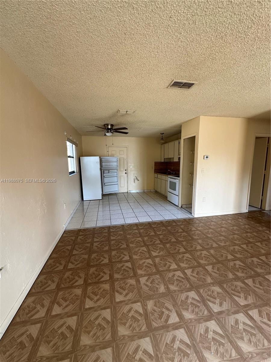426 Las Palmas, Avon Park, FL 33825 photo 10