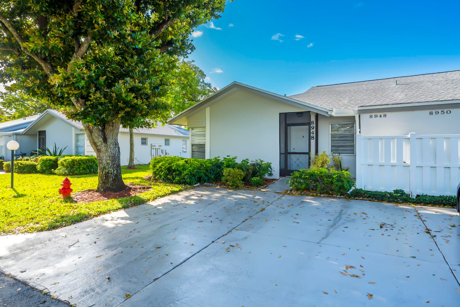 8948 Meadowlark Way, Boca Raton, FL 33496 photo 1