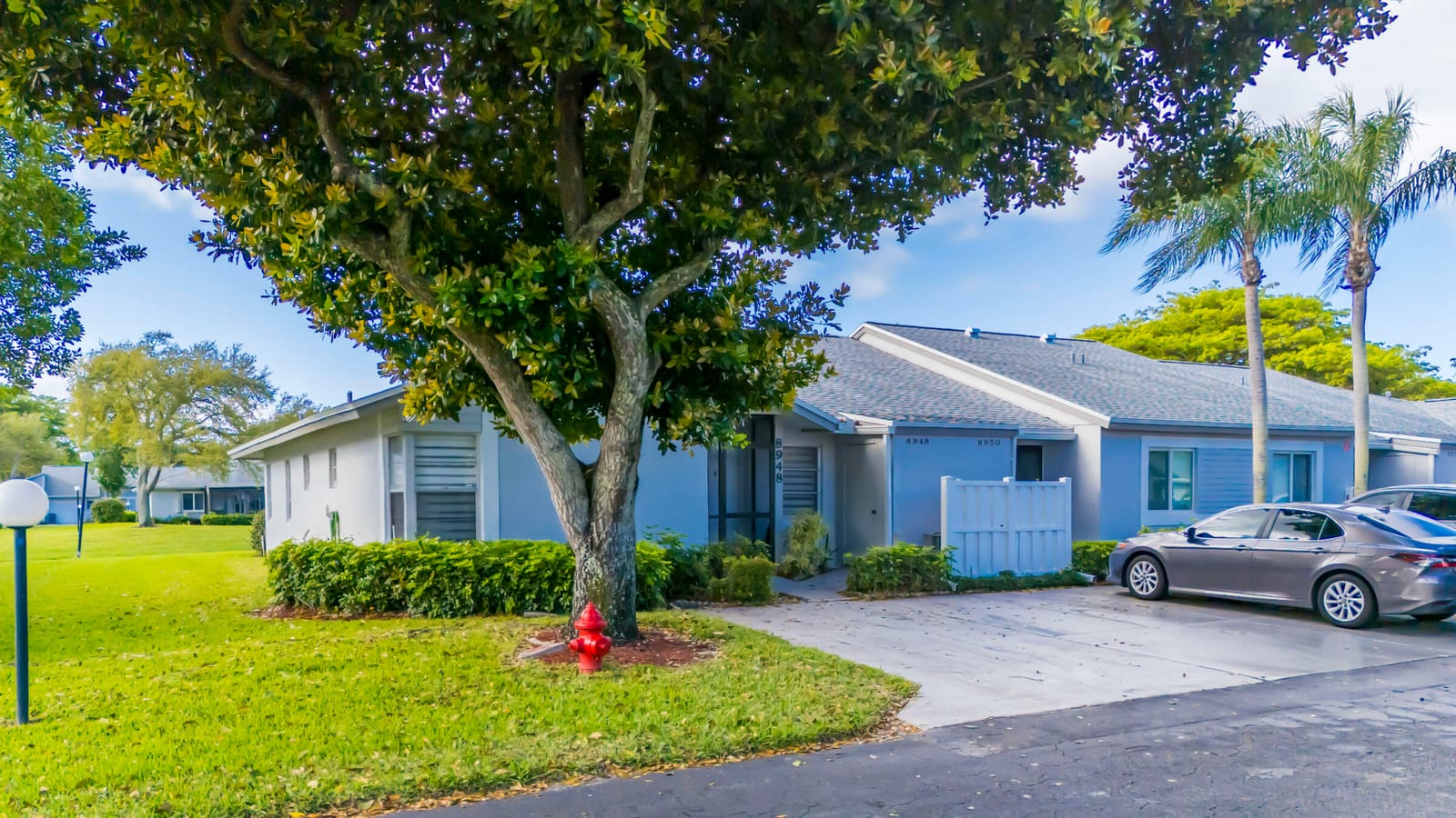 8948 Meadowlark Way, Boca Raton, FL 33496 photo 2