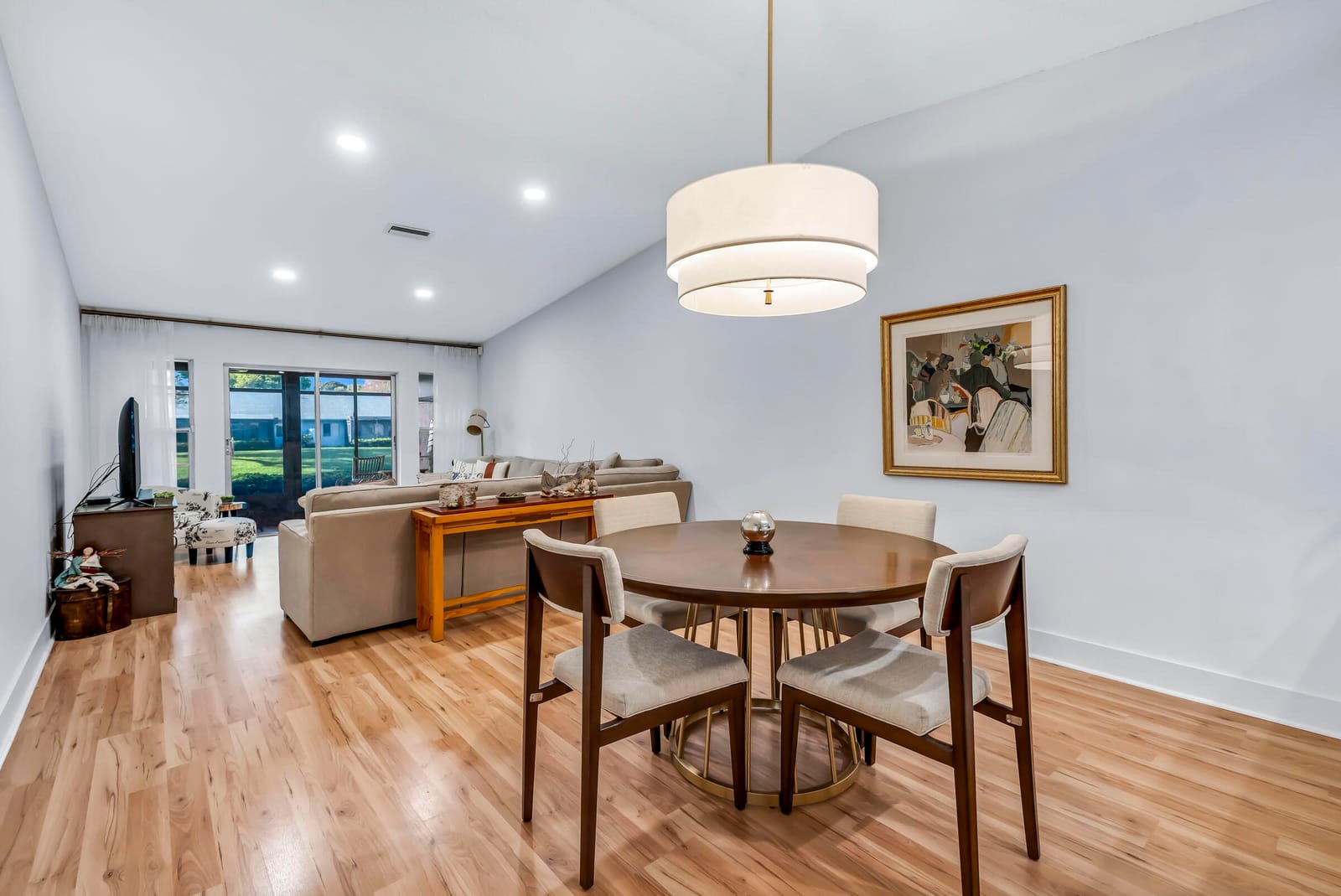 8948 Meadowlark Way, Boca Raton, FL 33496 photo 12