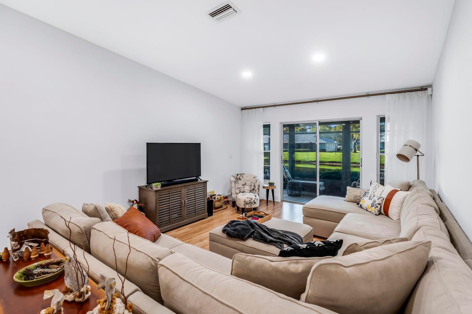 8948 Meadowlark Way, Boca Raton, FL 33496 photo 15