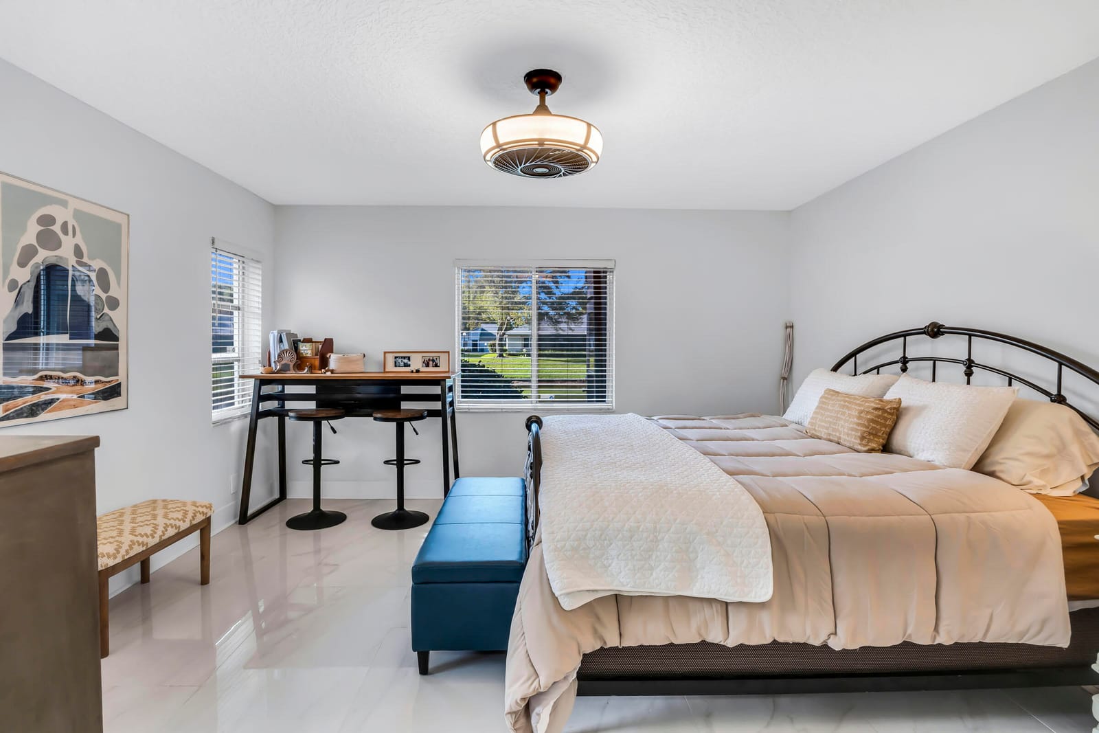 8948 Meadowlark Way, Boca Raton, FL 33496 photo 18