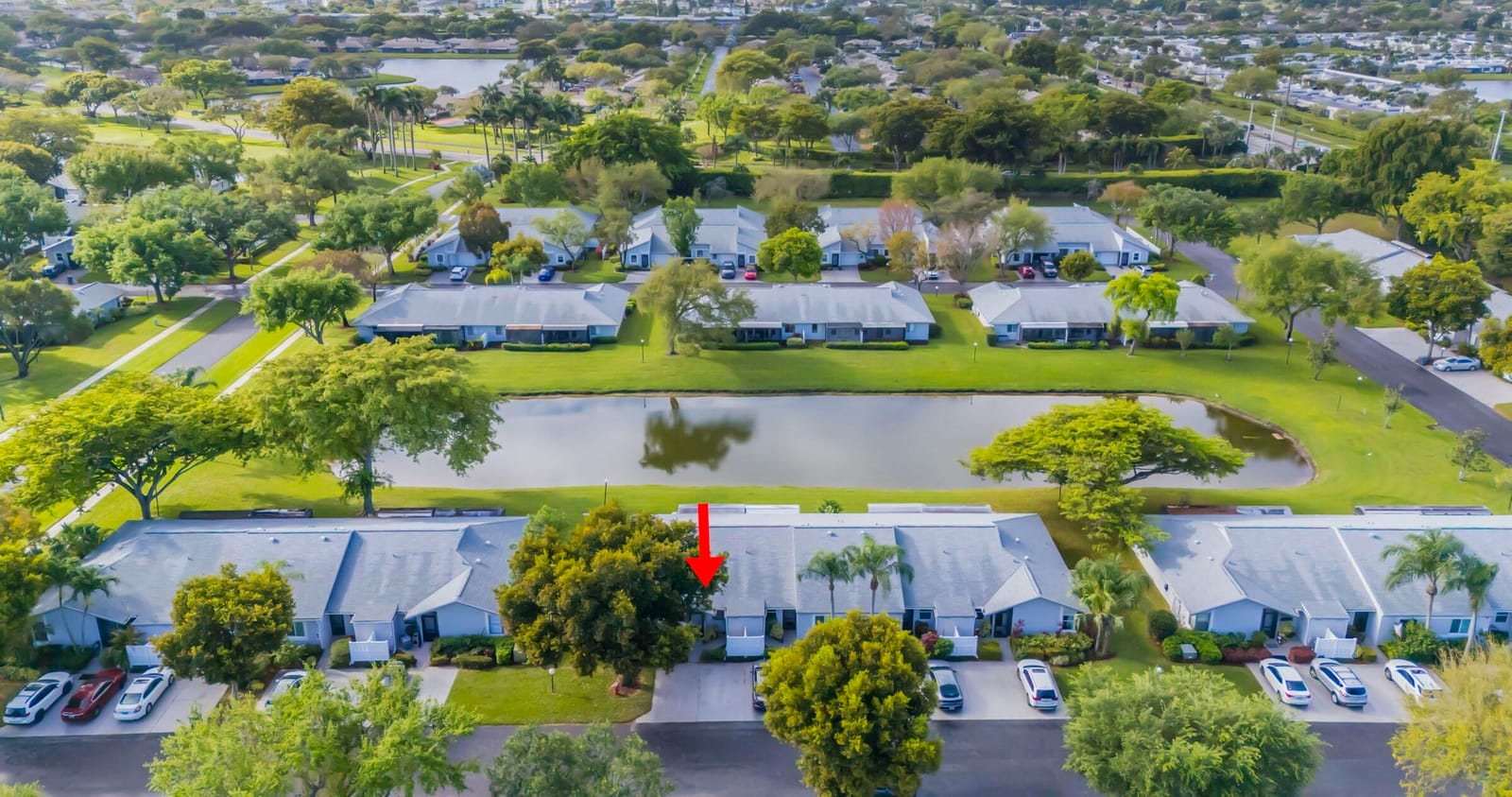 8948 Meadowlark Way, Boca Raton, FL 33496 photo 3
