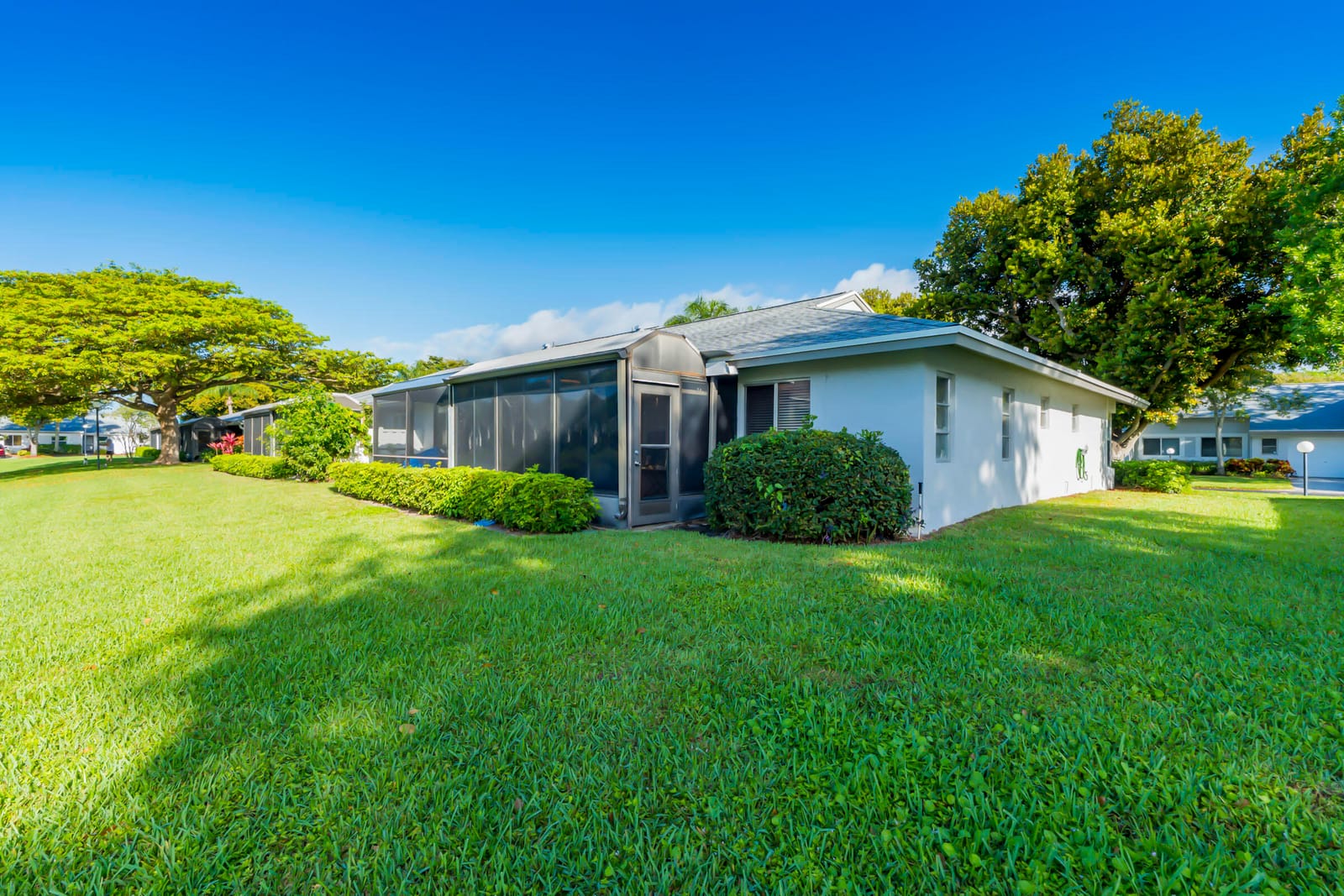 8948 Meadowlark Way, Boca Raton, FL 33496 photo 26