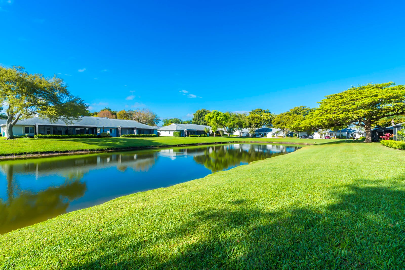 8948 Meadowlark Way, Boca Raton, FL 33496 photo 27