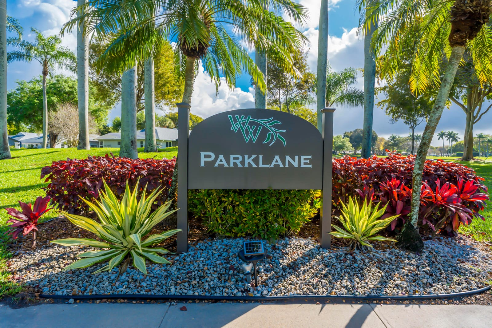 8948 Meadowlark Way, Boca Raton, FL 33496 photo 30