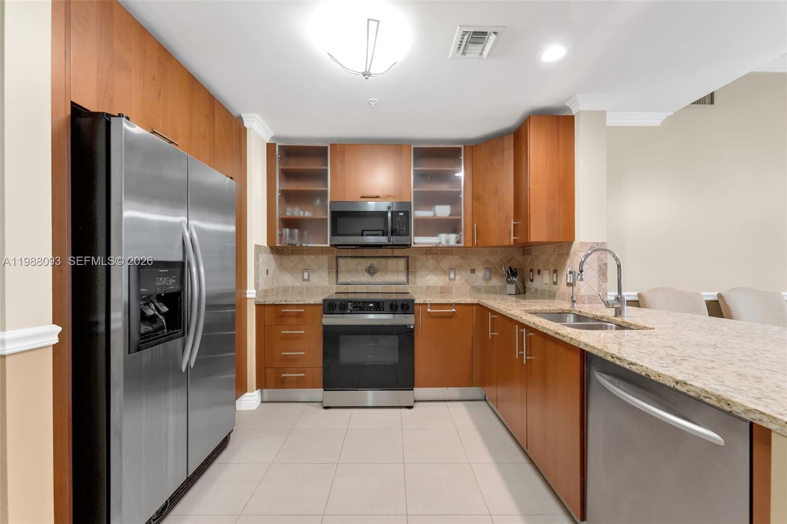 1945 S Ocean Drive 604, Hallandale Beach, FL 33009 photo 2