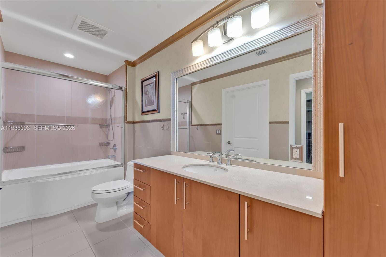 1945 S Ocean Drive 604, Hallandale Beach, FL 33009 photo 11