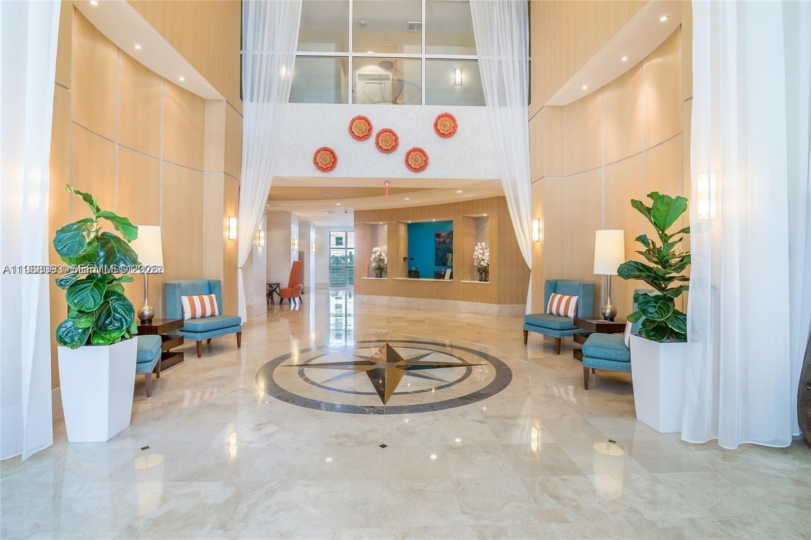 1945 S Ocean Drive 604, Hallandale Beach, FL 33009 photo 15