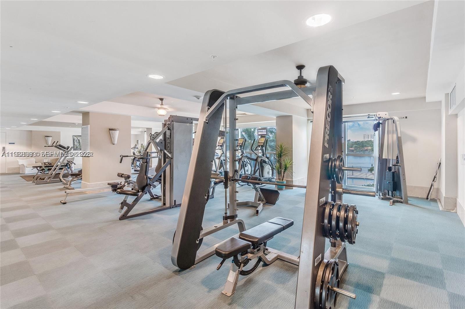 1945 S Ocean Drive 604, Hallandale Beach, FL 33009 photo 16