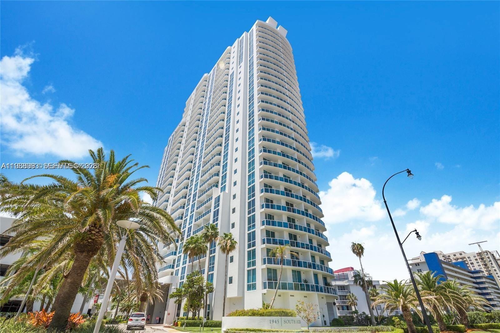 1945 S Ocean Drive 604, Hallandale Beach, FL 33009 photo 17
