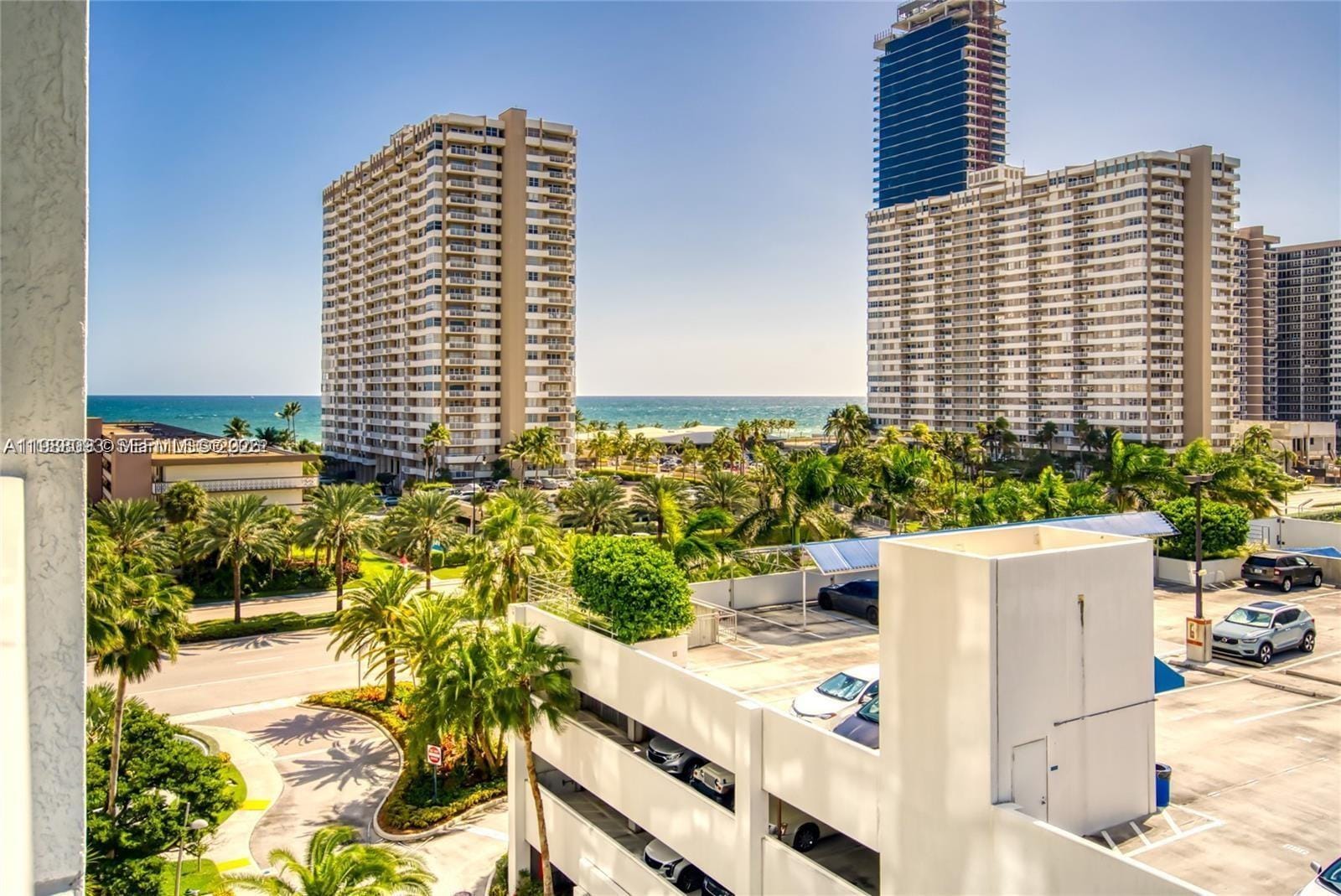 1945 S Ocean Drive 604, Hallandale Beach, FL 33009 photo 18